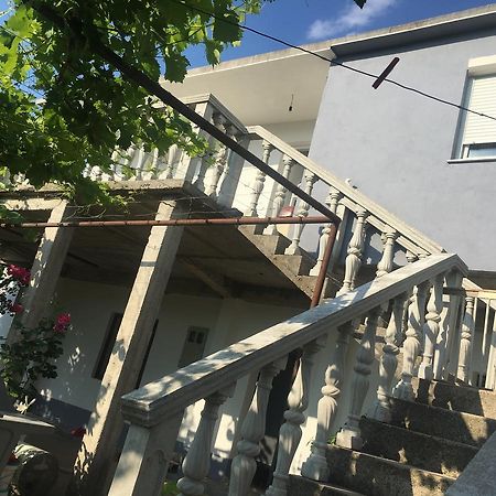 Guesthouse Star 모스타르 외부 사진